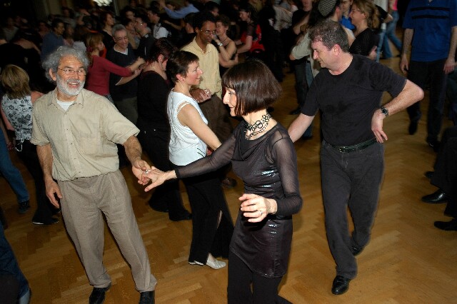 min 2006 03 26 parisxiv 098